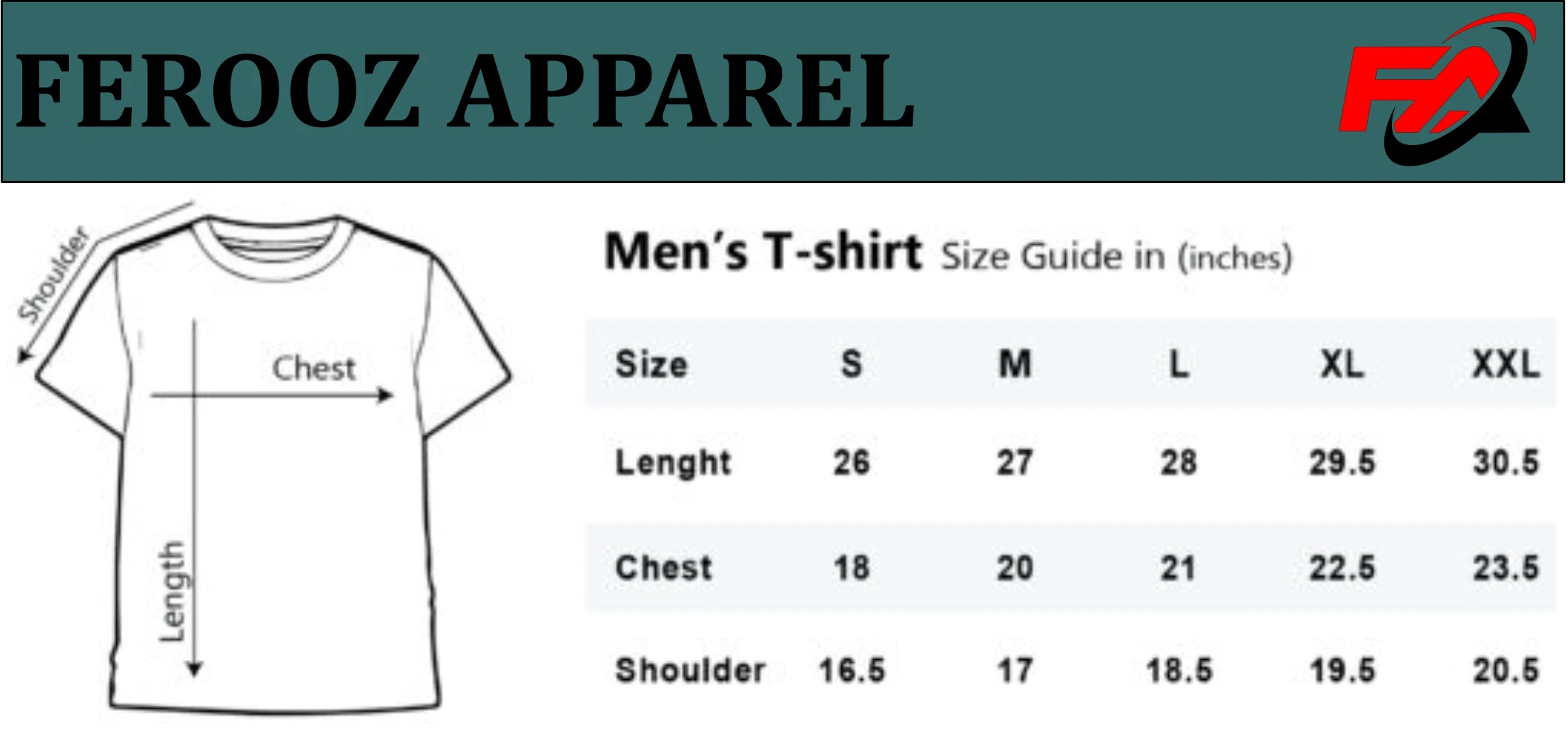 T SHIRT SIZE.jpg