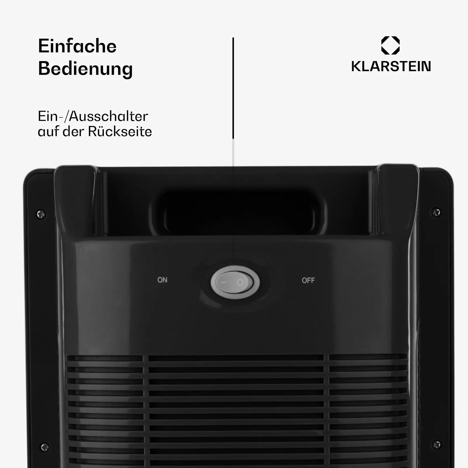 Dehumidifier, 700ml, Portable - detail 12