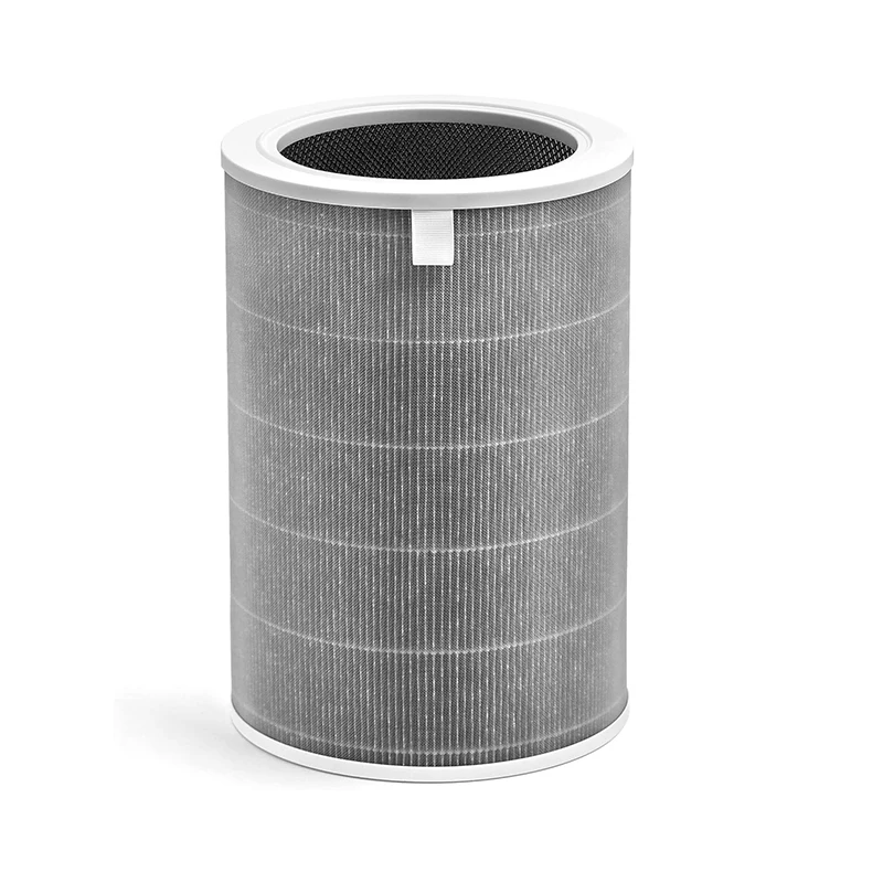 product replacement for mi 1 mi 2 2s 2c 2h mi 3 3c 3h replacement filter oem high efficiency activated carbon filter-0