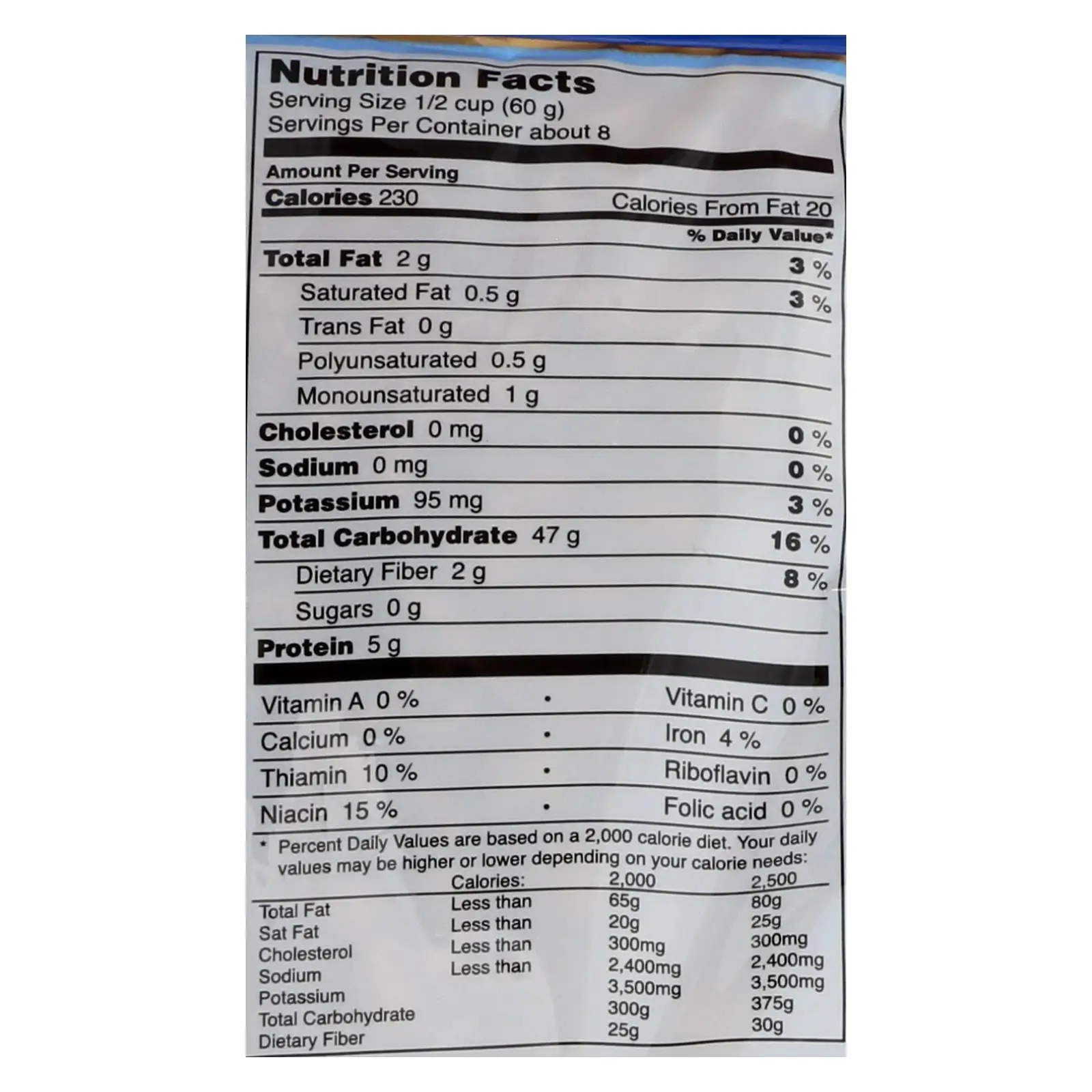 //sc04.alicdn.com/kf/Af7f7c4e1488b4dd5867c70a8305017a0q/284473117/Af7f7c4e1488b4dd5867c70a8305017a0q.jpg_100x100