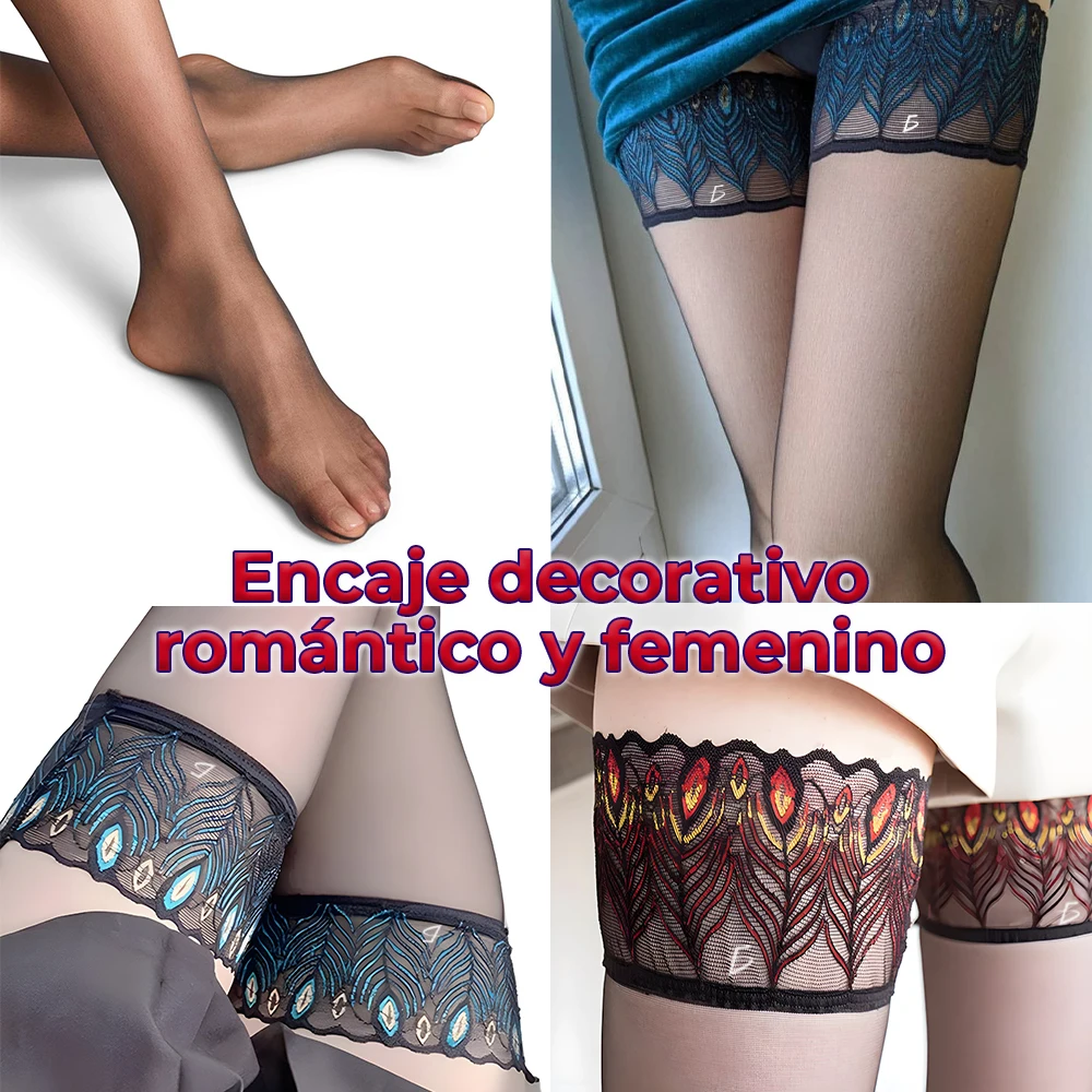 //sc04.alicdn.com/kf/Af861034b5147496ebaa480266f0445105/286302734/Af861034b5147496ebaa480266f0445105.jpg_100x100