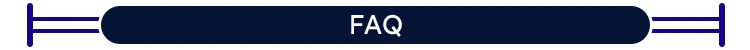 Faq-t.jpg