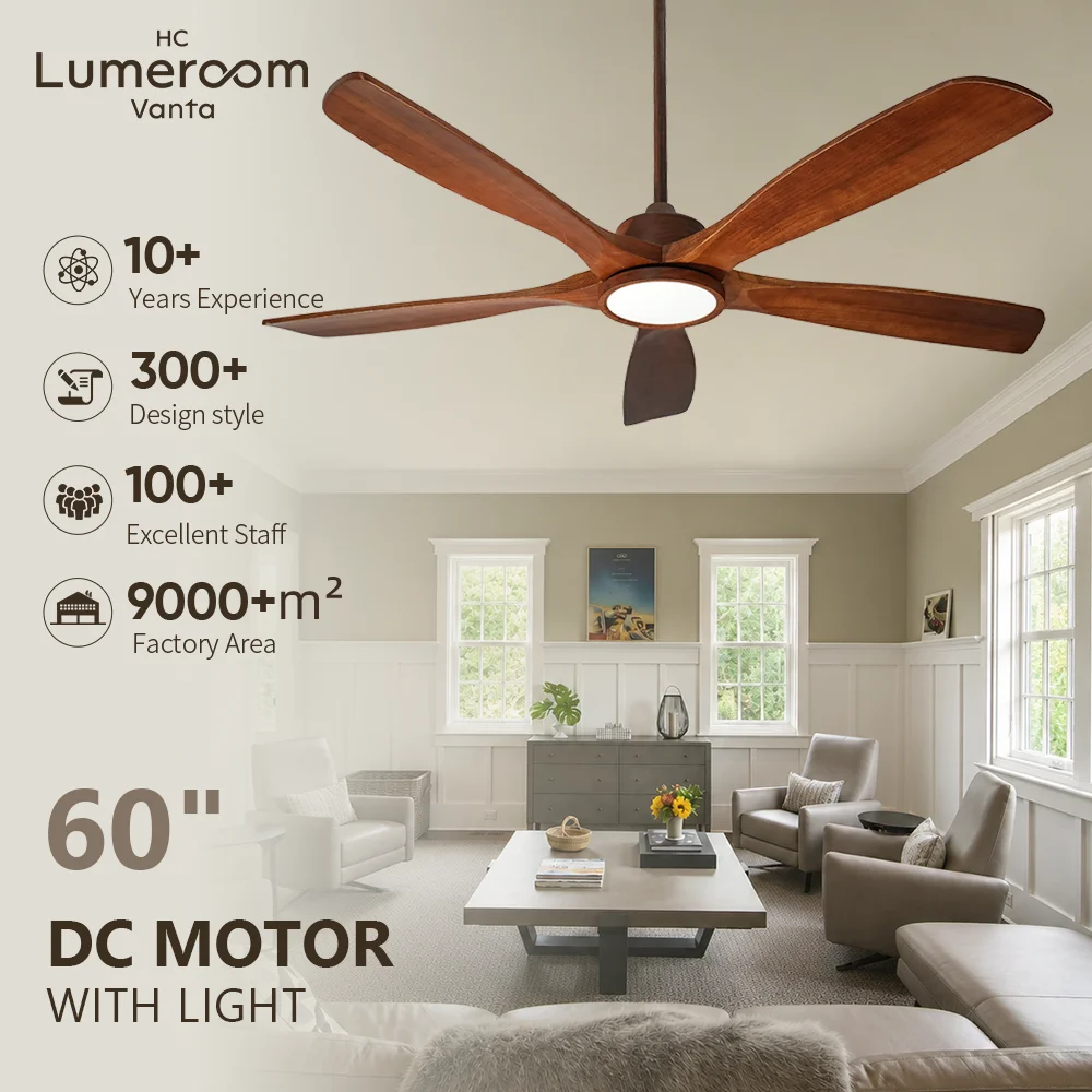 Ceiling Fan, USA, W2352P316286 - detail 2