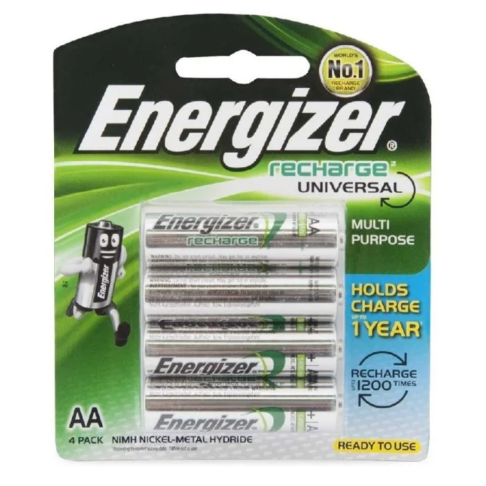 Hot Sale Price Of Energizer Aa Batteries Max Double A Alkaline Battery