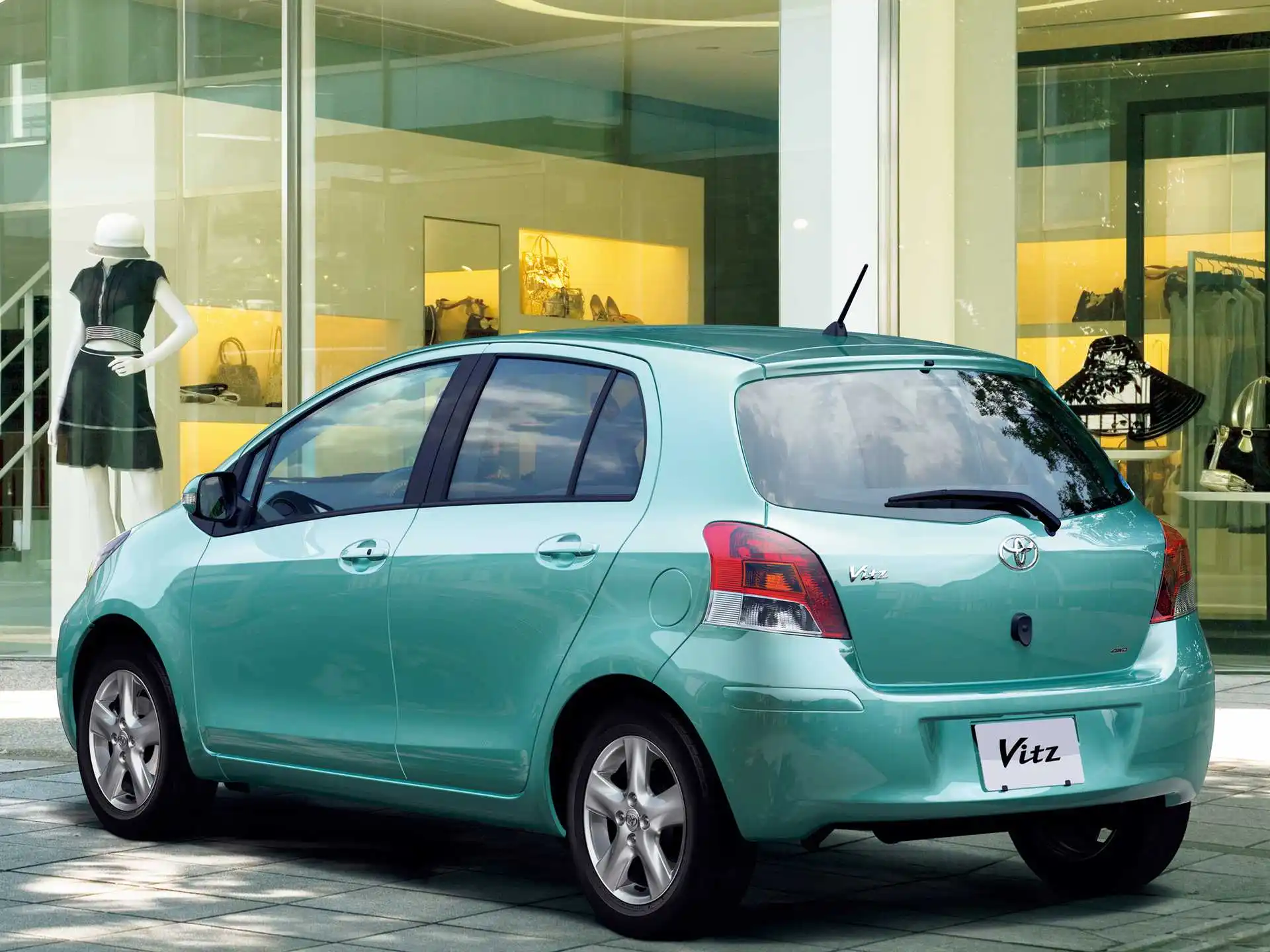 Vitz7.jpg