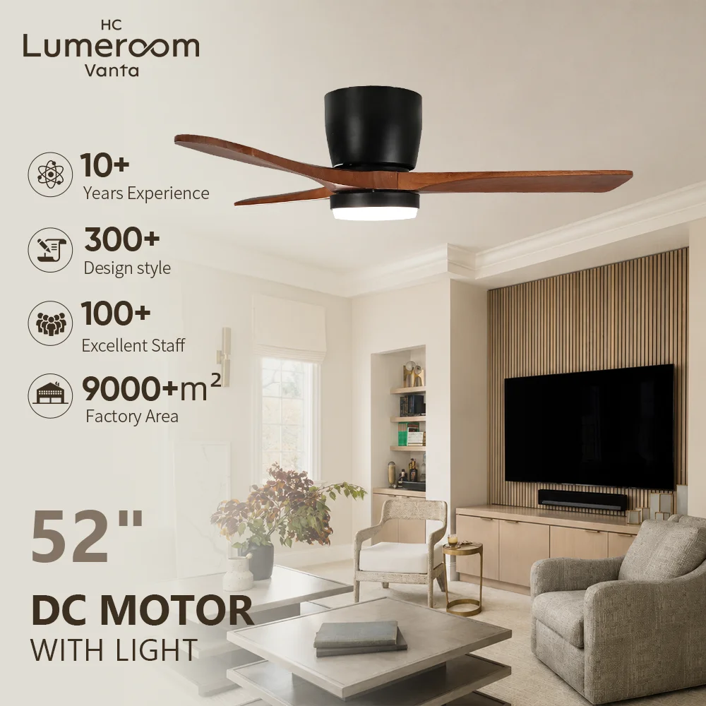 Ceiling Fan, USA, W2352P154689 - detail 2