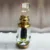 Oudh Oil Pure Best Quality Made in India Wholesale Prices Manufacturer of Natural Oudh Oil Bulk Supplier AA grade