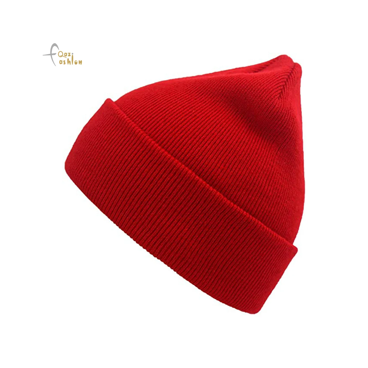 best places to buy beanies