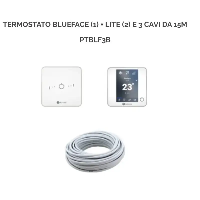 Air Handling Units, 3-Zone, HVAC, 2-Year, 900 - detail 12
