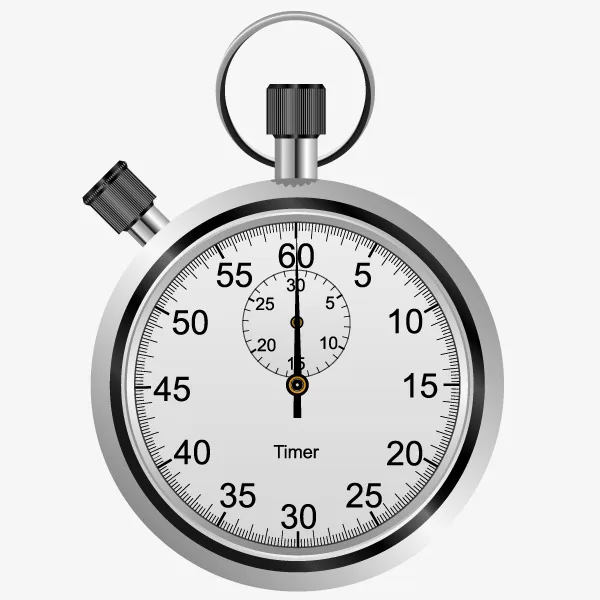Carbonization furnace Af9cb6a02858b4456839c96625f025369o