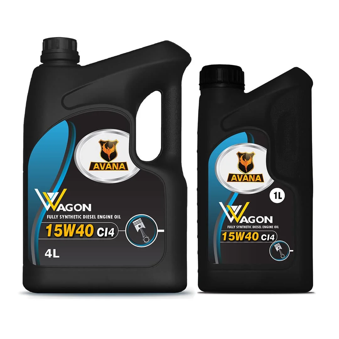 15W40 Wholesale Engine Oil.jpg