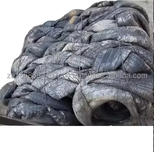 Tyre Scrap 2.jpg