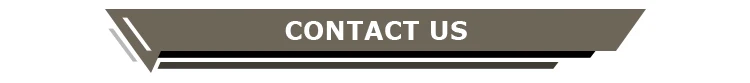 Contact-us-t.jpg