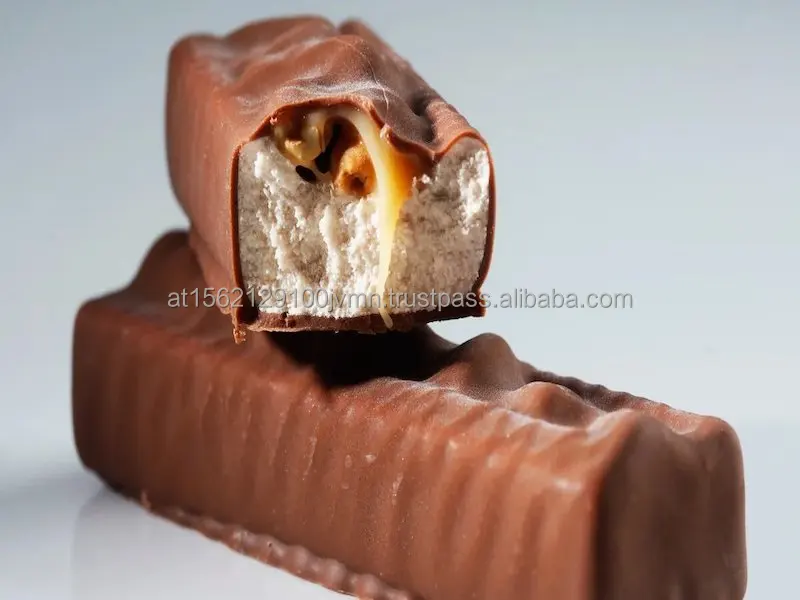 snicker chocolate22.jpg