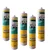 good acetic quality sealant export for general purpose