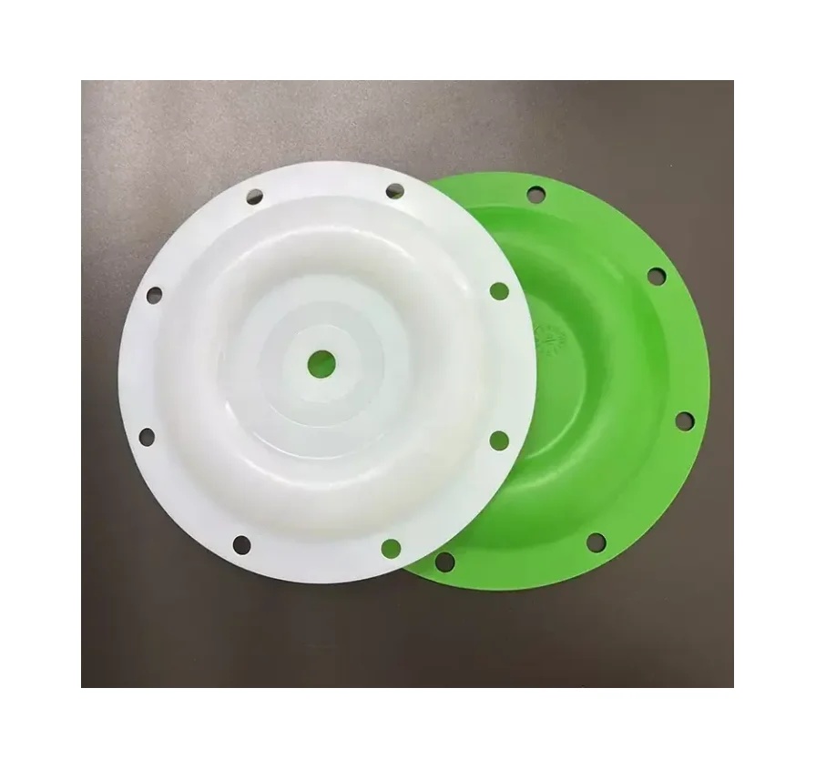 Aro Spare Parts Aro Diaphragm For Aodd Diaphragm Pumps Buy