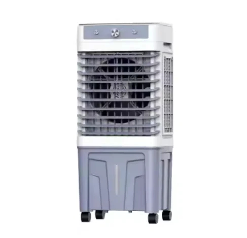 Evaporative Air Cooler, 25L, 120W, Portable, Plastic - detail 2