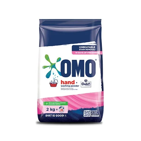 Omo 01.jpg