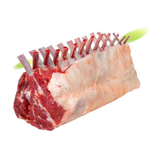 Halal Fresh Frozen Goat Mutton Meat Lamb Meat Carcass Canada Buy