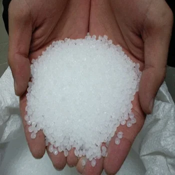 LDPE GRANULES3.jpg