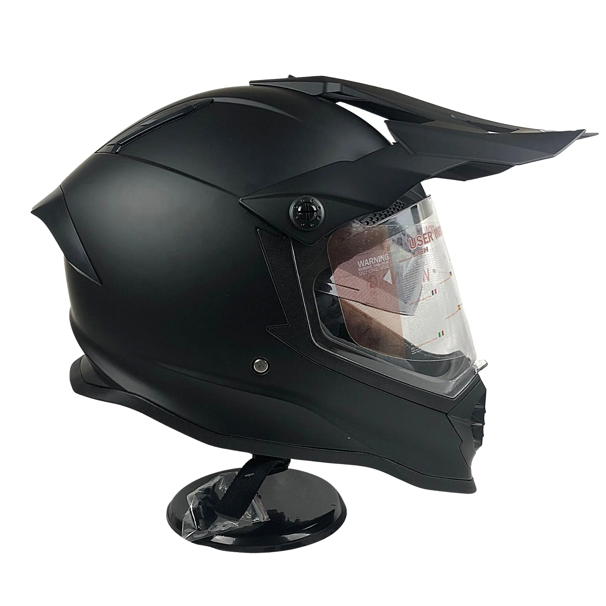 afterpay motorcycle helmets