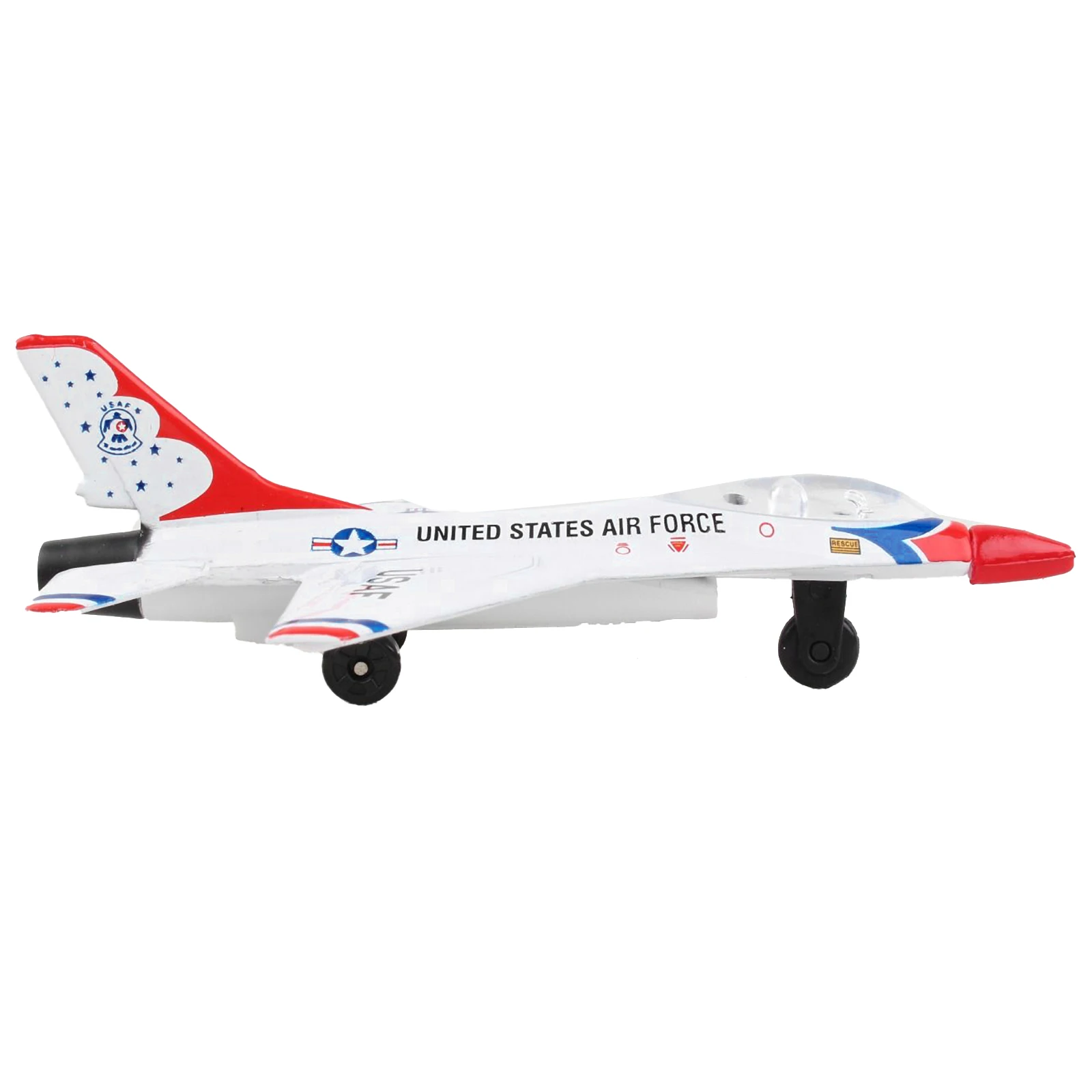 //sc04.alicdn.com/kf/Afc54d83edf5d49e6886dc39e2fb6c0efq/284473117/Afc54d83edf5d49e6886dc39e2fb6c0efq.jpg_100x100