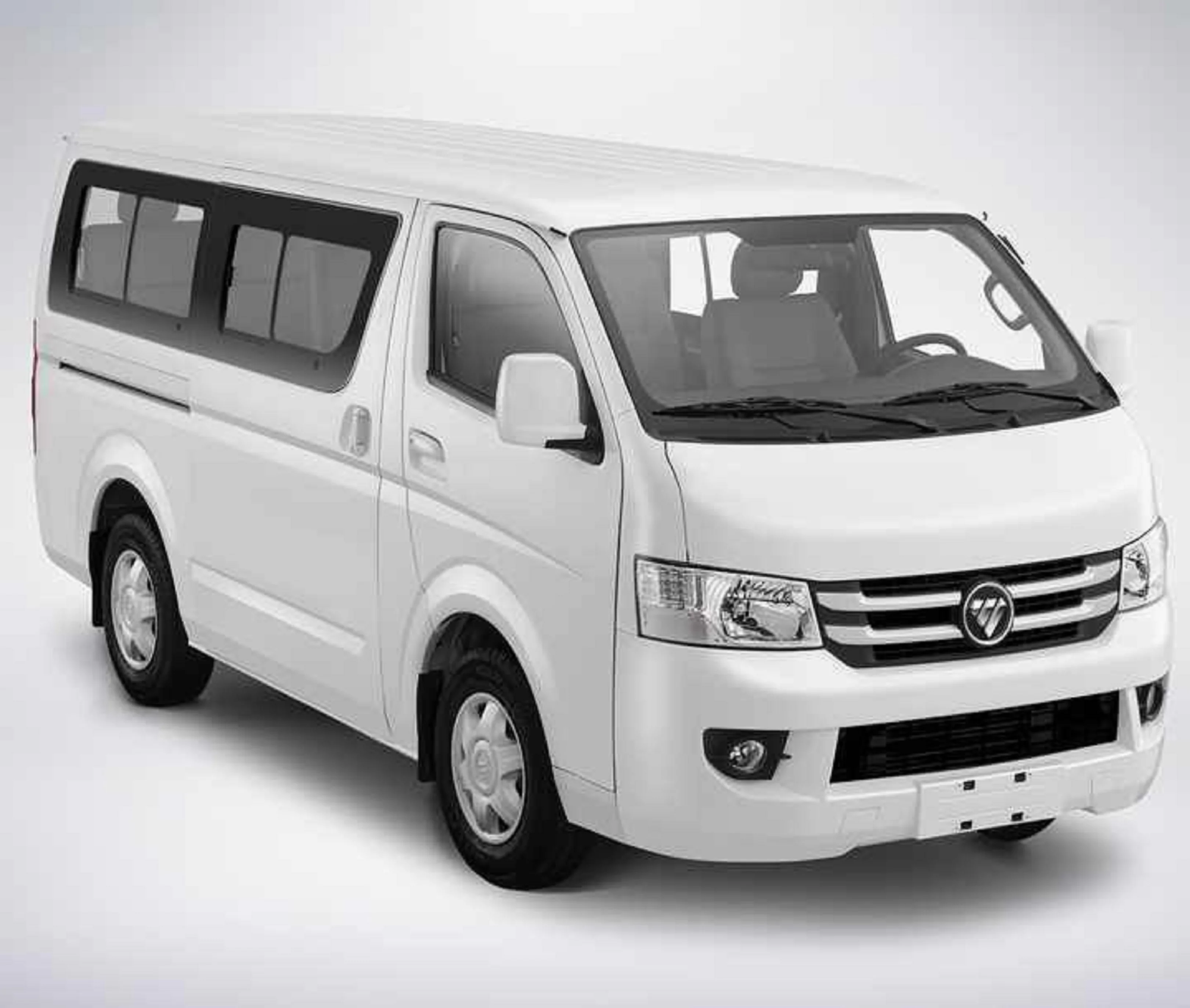 Cheap Used Toyota Hiace Van For Sale Used Toyota Hiace Van Buy