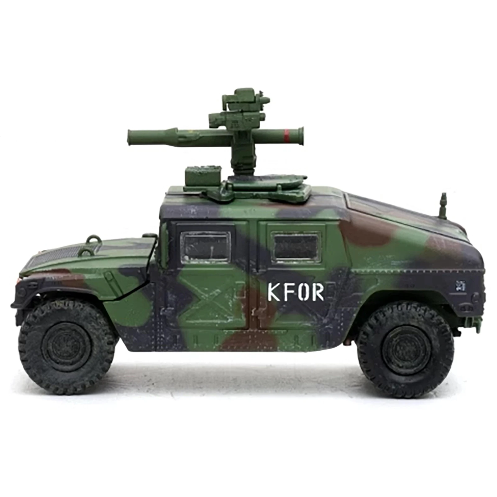 //sc04.alicdn.com/kf/Afc88729815c94643a63f404f03f92322u/284473117/Afc88729815c94643a63f404f03f92322u.jpg_100x100