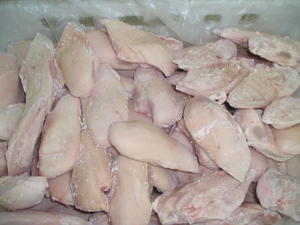 Frozen-Chicken-Breast8.jpg