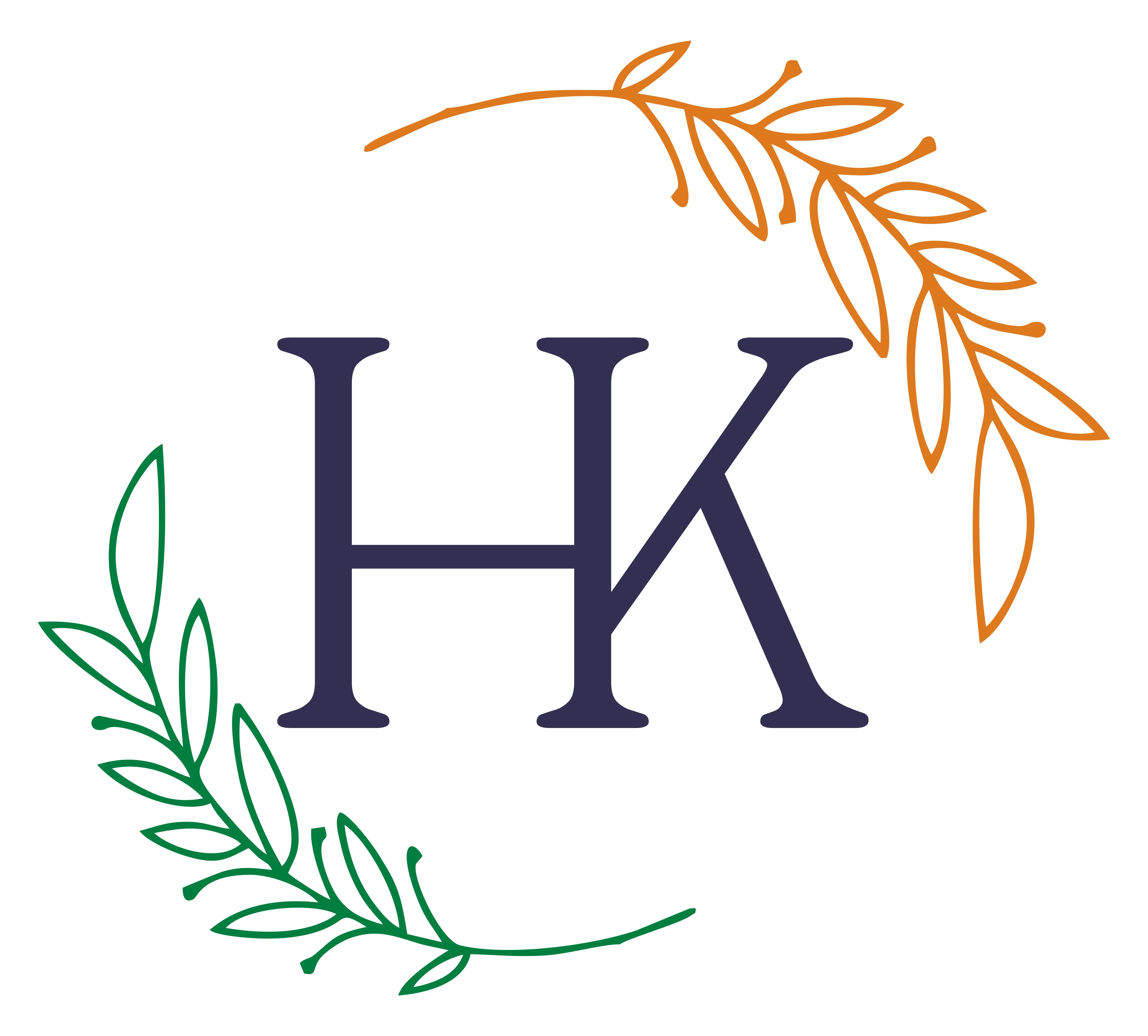 HORSEKRAFT EQUESTRIAN