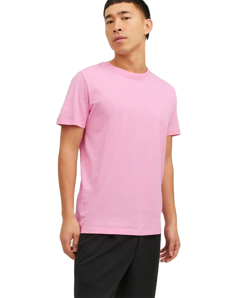 T-SHIRT-AA-4608-(20).jpg