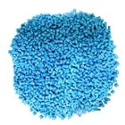 Retarder Flame Homopolymer Virgin Raw Material Price Per Kg Resin Granules Pp Polypropylene