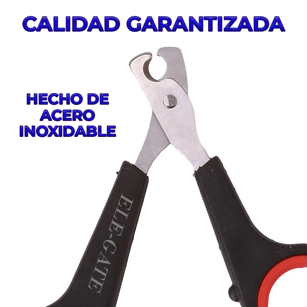 //sc04.alicdn.com/kf/Afd1d58866cdd4a95840e711780703405F/286302734/Afd1d58866cdd4a95840e711780703405F.jpg_100x100