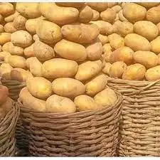 Fresh Irish Potatoes 7.jpg