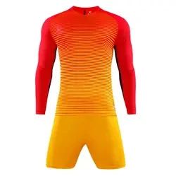 Best-Selling Men's American Football Jersey of 2023 - The most popular football jersey for men in the current year, appreciated