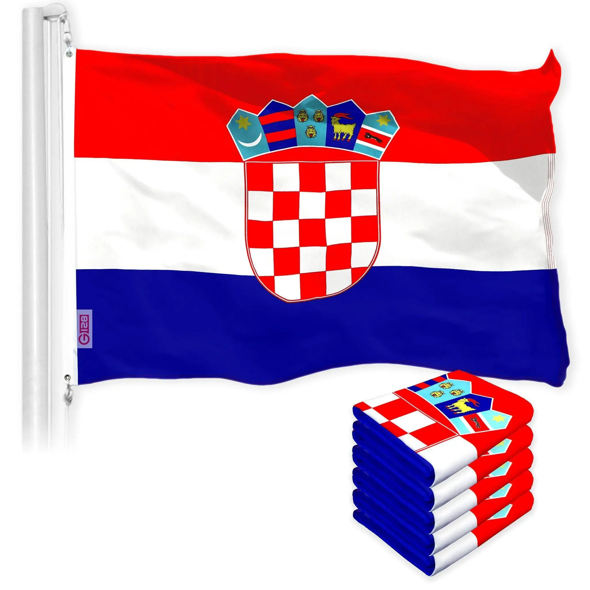 //sc04.alicdn.com/kf/Afd955416f86e42079ad87be34a513432O/284473117/Afd955416f86e42079ad87be34a513432O.jpg_100x100