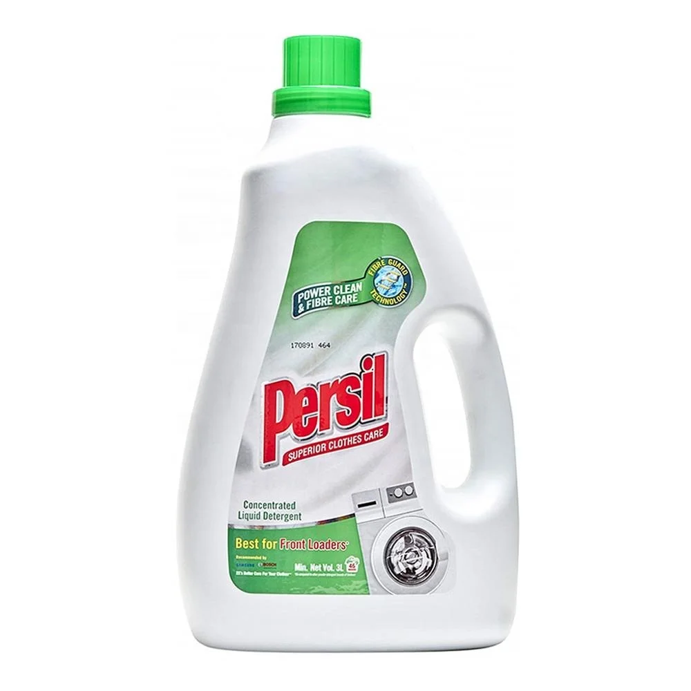 Persil Powder Detergent 10 Kg Rose All Kinds Best For Clothes Buy