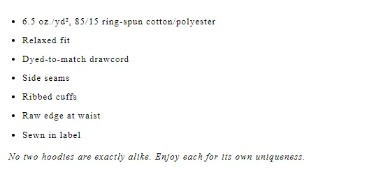 Women's Tie-Dyed Crop Hooded Sweatshirt Afdddd94a31b744d198c9cb1aef79df5cf