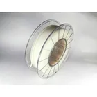 3d printing filament Hytrel R 2.85mm made in Japan flexible material