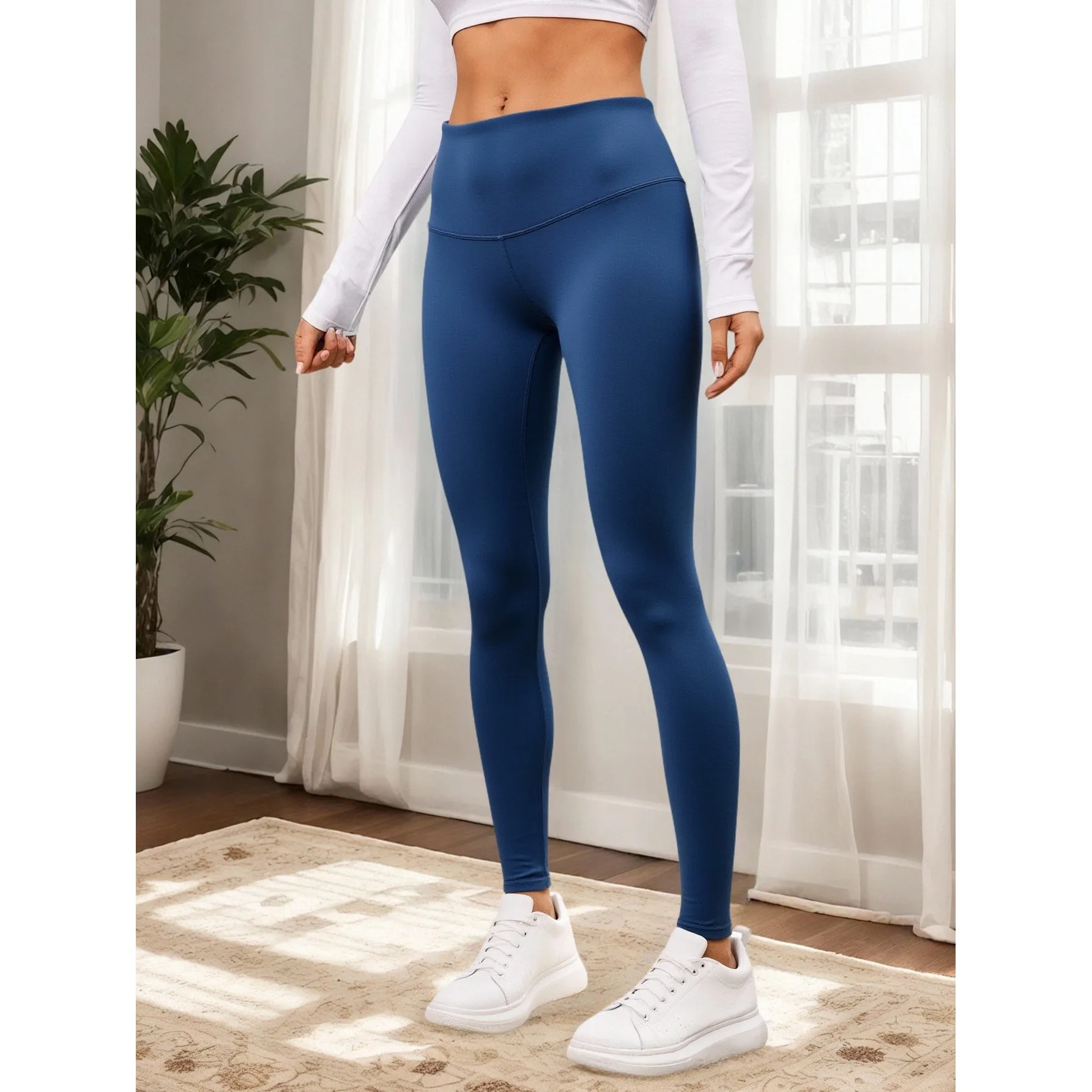 //sc04.alicdn.com/kf/Afe0170e855634720977057fa650fca074/1707203258/Afe0170e855634720977057fa650fca074.jpg_100x100