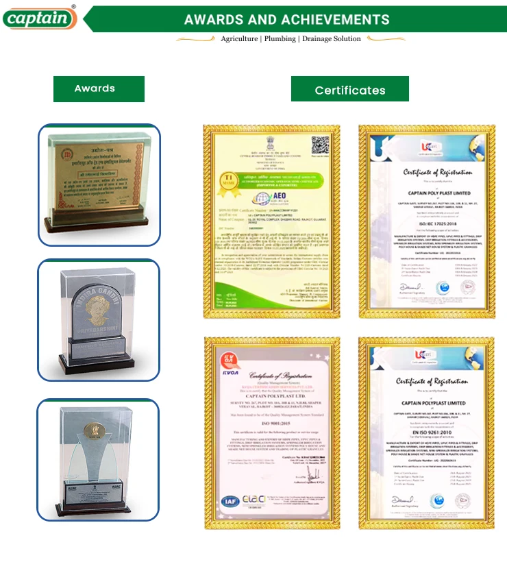 certificates-1.jpg