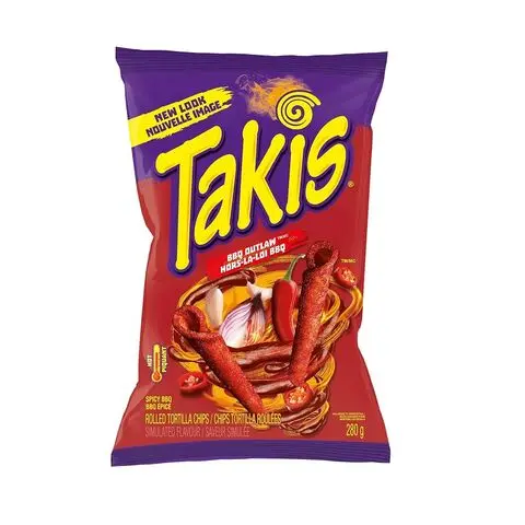 Takis-F5.jpg