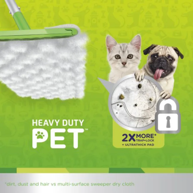 Discover the Best Carpet Cleaning Solution for Pets: Say Goodbye to Stains and Odors!