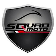 S-QUAD