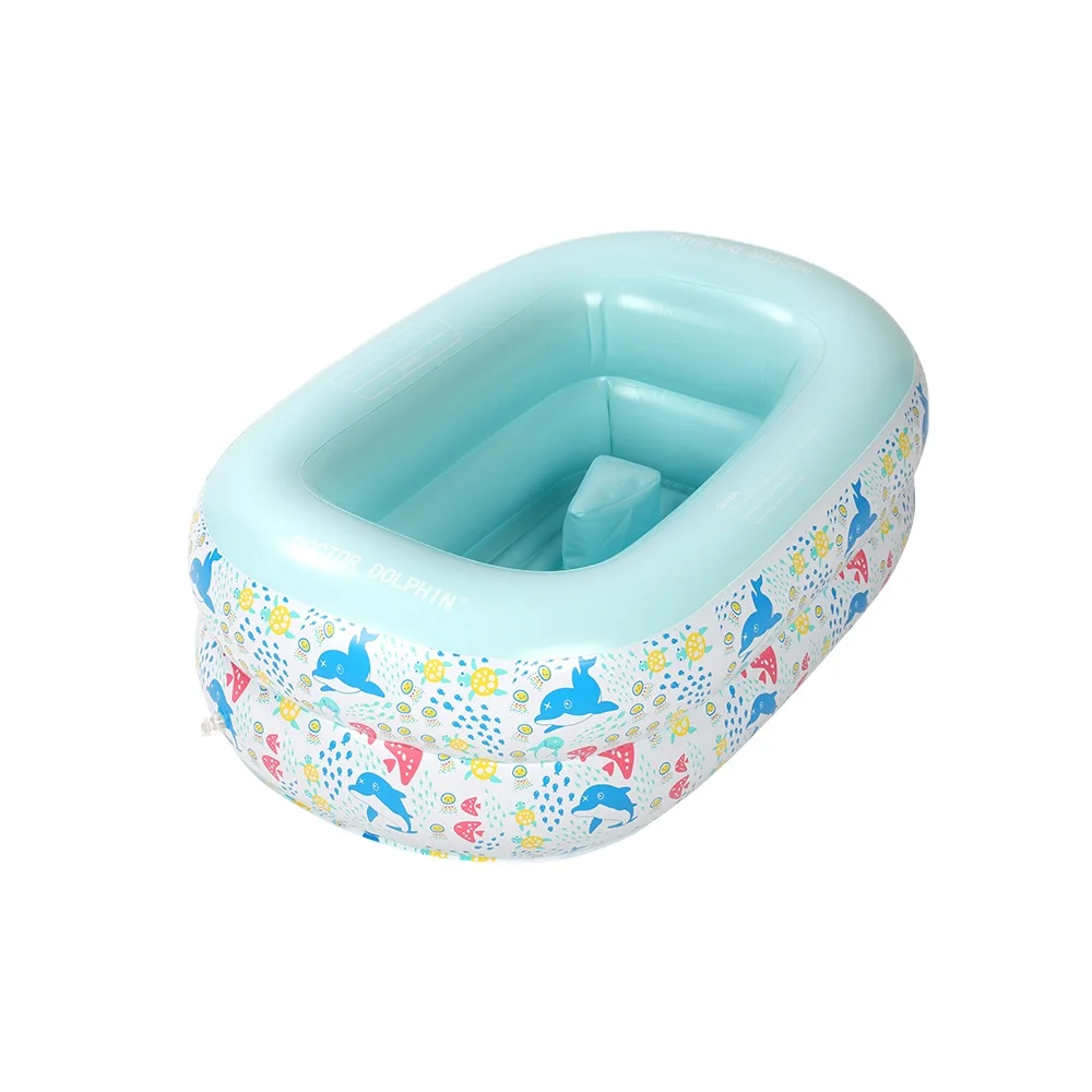 swimming pool lilos sale