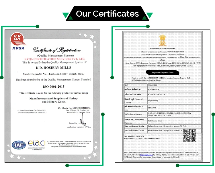 Certificates-KDH.jpg