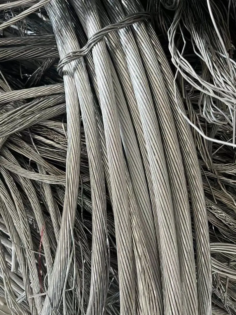 Aluminium wires.jpeg