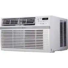 Quality Inverter Air Conditioner, Ceiling, Wall - detail 4