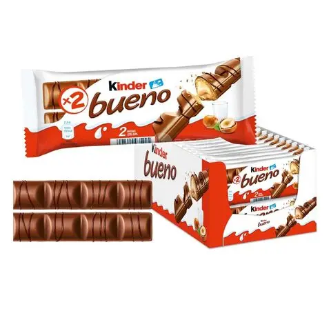 Kinder-Chocolate (5).jpg