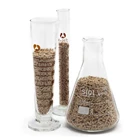 Activate 5a Zeolite XINTAO 1/8'' Activate Zeolite 5A Pellet